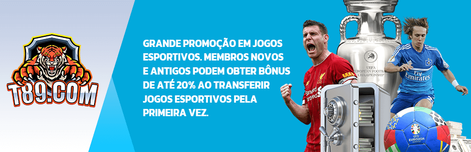 horario das apostas da mega sena aos sabados